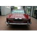 Jaguar XJ 4.2